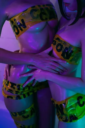 JeanWanWan OnlyFans Leaked Free Thumbnail Picture - #qlH6uRSSHl