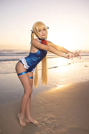 JeanWanWan OnlyFans Leaked Free Thumbnail Picture - #qrG56MHN39