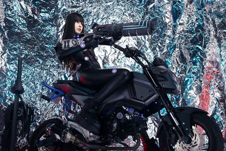 JeanWanWan OnlyFans Leaked Free Thumbnail Picture - #qwoRC7RciK