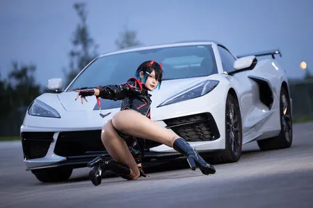 JeanWanWan OnlyFans Leaked Free Thumbnail Picture - #rBLPiutY0X