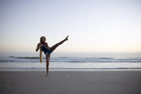 JeanWanWan OnlyFans Leaked Free Thumbnail Picture - #ryPAWYRVf1