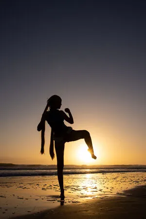 JeanWanWan OnlyFans Leaked Free Thumbnail Picture - #ryzOvwwDVq