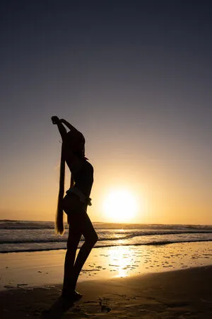 JeanWanWan OnlyFans Leaked Free Thumbnail Picture - #s3H5Feehwy