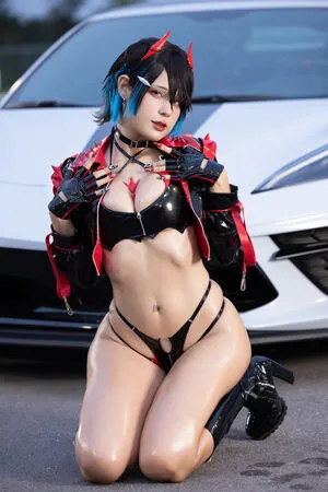 JeanWanWan OnlyFans Leaked Free Thumbnail Picture - #sS2Ft0YAif