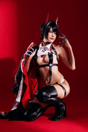 JeanWanWan OnlyFans Leaked Free Thumbnail Picture - #sxn6gvm4xf