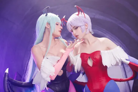 JeanWanWan OnlyFans Leaked Free Thumbnail Picture - #tSA7wLsG2k
