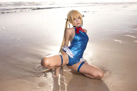 JeanWanWan OnlyFans Leaked Free Thumbnail Picture - #uNhwxMTR72