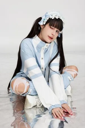 JeanWanWan OnlyFans Leaked Free Thumbnail Picture - #uaVVvGBfge