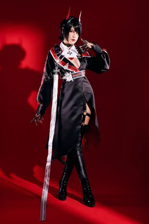 JeanWanWan OnlyFans Leaked Free Thumbnail Picture - #vX36w7kJeg