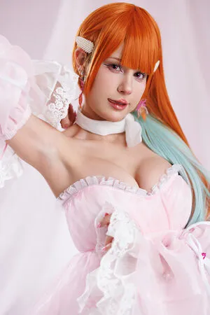 JeanWanWan OnlyFans Leaked Free Thumbnail Picture - #wB1fzZk12Y