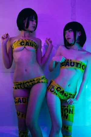 JeanWanWan OnlyFans Leaked Free Thumbnail Picture - #wQy9ZjGazb