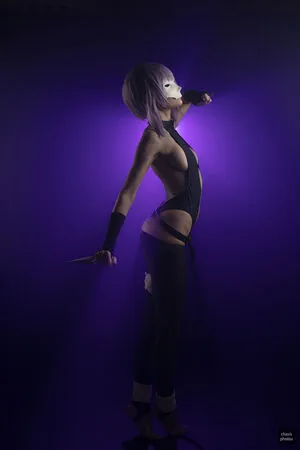 JeanWanWan OnlyFans Leaked Free Thumbnail Picture - #wpzcfbgqhi