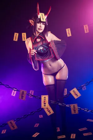 JeanWanWan OnlyFans Leaked Free Thumbnail Picture - #wqpV066WSs