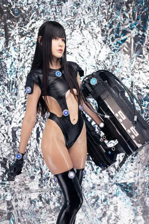 JeanWanWan OnlyFans Leaked Free Thumbnail Picture - #x34gtIY1kI