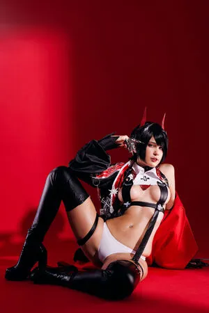 JeanWanWan OnlyFans Leaked Free Thumbnail Picture - #xAJSMzkf0p