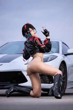 JeanWanWan OnlyFans Leaked Free Thumbnail Picture - #xG0IjD0L1D