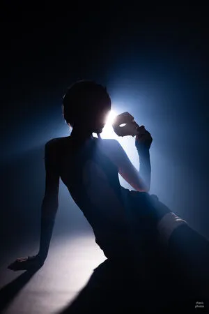 JeanWanWan OnlyFans Leaked Free Thumbnail Picture - #xKunPlUKQ0