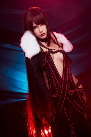 JeanWanWan OnlyFans Leaked Free Thumbnail Picture - #xP6EnwndPs