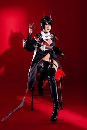 JeanWanWan OnlyFans Leaked Free Thumbnail Picture - #xdMtWbLyvY