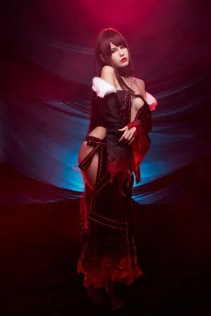 JeanWanWan OnlyFans Leaked Free Thumbnail Picture - #xnwt1Ryk4S