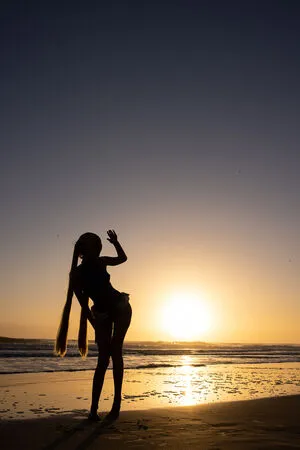 JeanWanWan OnlyFans Leaked Free Thumbnail Picture - #xsXzsz7o29