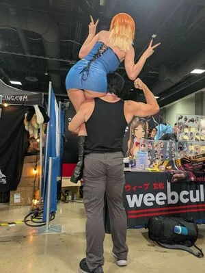 JeanWanWan OnlyFans Leaked Free Thumbnail Picture - #xvW3ZxejaW