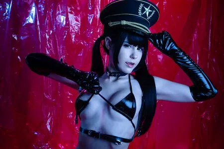 JeanWanWan OnlyFans Leaked Free Thumbnail Picture - #yFlwmYkzIX