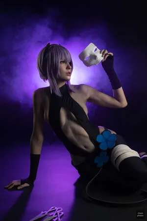 JeanWanWan OnlyFans Leaked Free Thumbnail Picture - #yUfOSRq6E3