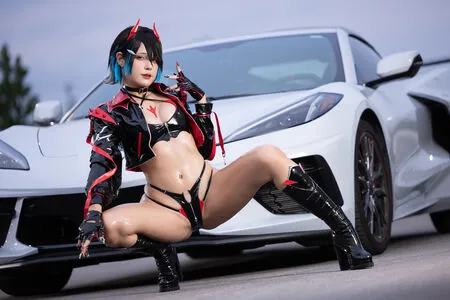 JeanWanWan OnlyFans Leaked Free Thumbnail Picture - #yai6o8f9jS