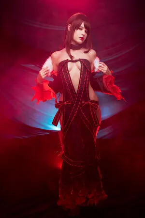 JeanWanWan OnlyFans Leaked Free Thumbnail Picture - #yxPclJ3tvw