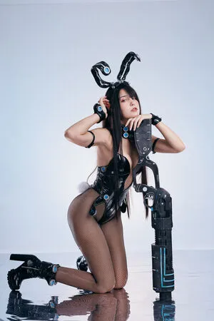 JeanWanWan OnlyFans Leaked Free Thumbnail Picture - #zHvsEWQwZ2