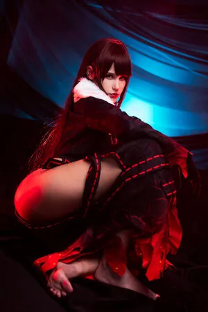 JeanWanWan OnlyFans Leaked Free Thumbnail Picture - #zSWbUKuk8J