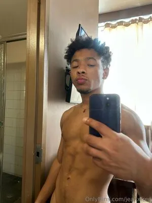 Jeanxfree OnlyFans Leaked Free Thumbnail Picture - #AVW2Y5HV8e