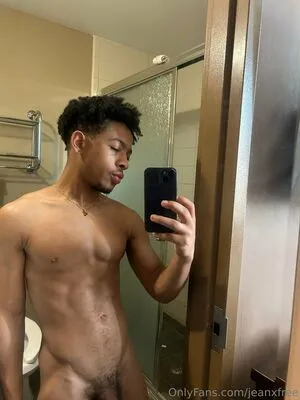 Jeanxfree OnlyFans Leaked Free Thumbnail Picture - #KNWq9UK3pX