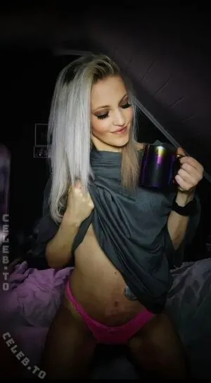 Jeany1007 OnlyFans Leaked Free Thumbnail Picture - #38pq9mzPEO