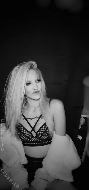 Jeany1007 OnlyFans Leaked Free Thumbnail Picture - #ZKo5EUvHIM