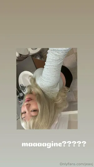 Jeaxj OnlyFans Leaked Free Thumbnail Picture - #87jEScqTrq