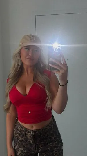 Jebamus OnlyFans Leaked Free Thumbnail Picture - #7CRV3M70dy