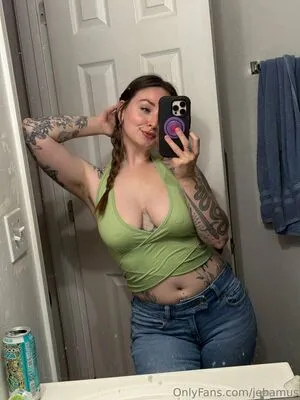 Jebamus OnlyFans Leaked Free Thumbnail Picture - #9LcQSvKHwu