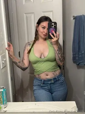 Jebamus OnlyFans Leaked Free Thumbnail Picture - #iPujHcX3hq