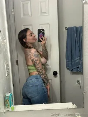 Jebamus OnlyFans Leaked Free Thumbnail Picture - #kIsEFIplFn