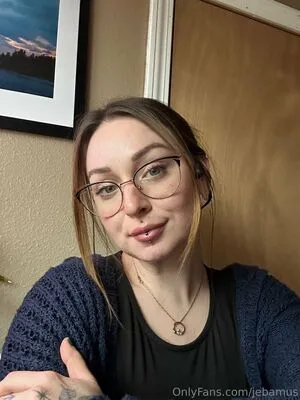 Jebamus OnlyFans Leaked Free Thumbnail Picture - #pp6TbaESeM