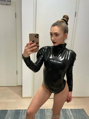 Jecky Brown OnlyFans Leaked Free Thumbnail Picture - #KXQNY8miMu