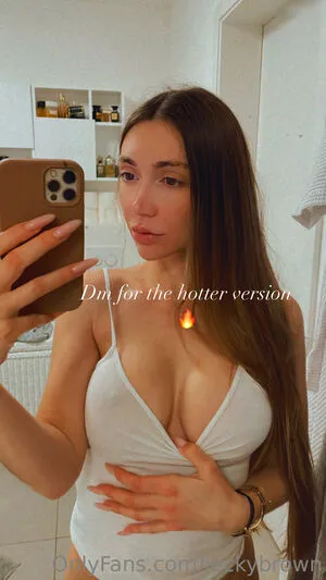 Jecky OnlyFans Leaked Free Thumbnail Picture - #NXT7IaHyOv