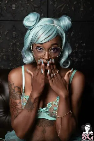 Jeckyl OnlyFans Leaked Free Thumbnail Picture - #8ARmcwbYEc