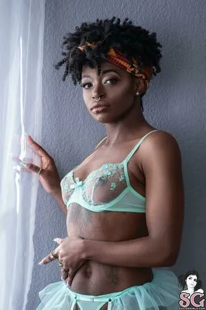 Jeckyl OnlyFans Leaked Free Thumbnail Picture - #EIheGxIIIw
