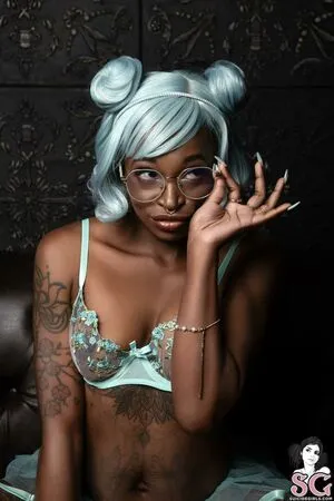 Jeckyl OnlyFans Leaked Free Thumbnail Picture - #SVJKVQTdis