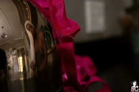 Jeckyl OnlyFans Leaked Free Thumbnail Picture - #UNWzpCbx0Y