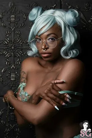 Jeckyl OnlyFans Leaked Free Thumbnail Picture - #ytCJJzfEIT