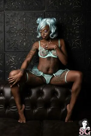 Jeckyl OnlyFans Leaked Free Thumbnail Picture - #zWaNOxmsJW